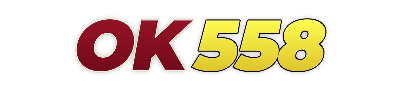 ok558